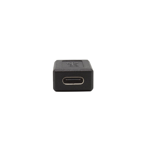 i-tec USB 3.0/3.1 to USB-C Adapter (10 Gbps) i-tec USB 3.0/3.1 to USB-C Adapter (10 Gbps)